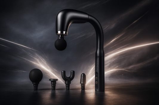 The Power of Deep Renewal