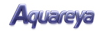 Aquareya