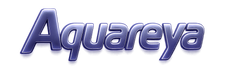 Aquareya
