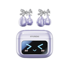 HYUNDAI M100 Earbuds
