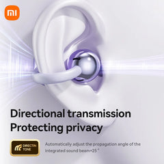 XIAOMI Earphone