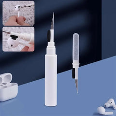 Earphone Cleaner Kit