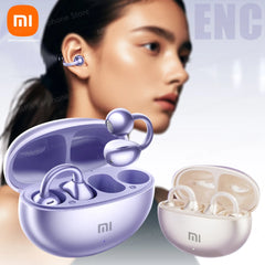 XIAOMI Earphone