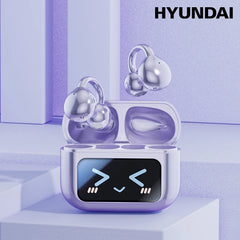 HYUNDAI M100 Earbuds