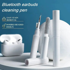 Earphone Cleaner Kit