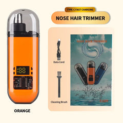 Nose Hair Trimmer