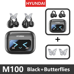 HYUNDAI M100 Earbuds