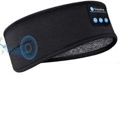 Bluetooth Headband