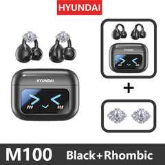 HYUNDAI M100 Earbuds