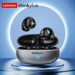 Lenovo XT83II Headphones