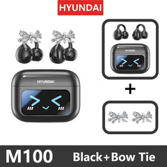 HYUNDAI M100 Earbuds