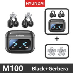HYUNDAI M100 Earbuds