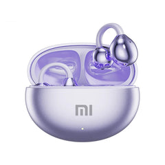 XIAOMI Earphone