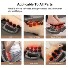 Peicon Waist Massager