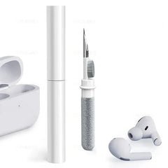 Earphone Cleaner Kit