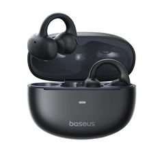 Baseus Bowie Earphones