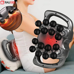 Peicon Waist Massager
