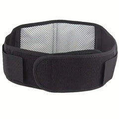 Waist Massage Belt