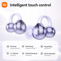 XIAOMI Earphone