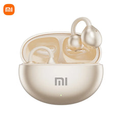 XIAOMI Earphone