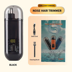 Nose Hair Trimmer