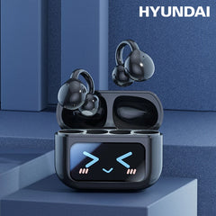 HYUNDAI M100 Earbuds