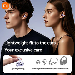 XIAOMI Earphone