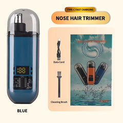 Nose Hair Trimmer
