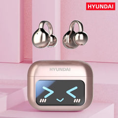 HYUNDAI M100 Earbuds