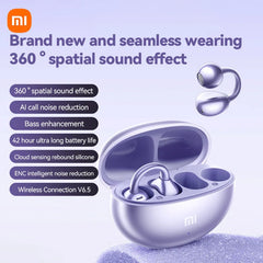 XIAOMI Earphone