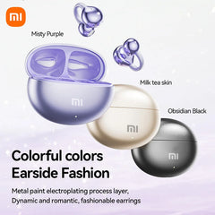 XIAOMI Earphone