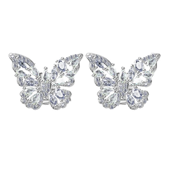 HYUNDAI M100 Earbuds