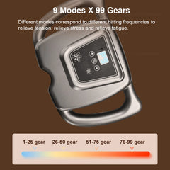 Peicon Waist Massager