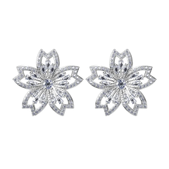 HYUNDAI M100 Earbuds