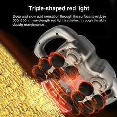 Peicon Waist Massager