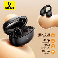 Baseus AirGo Earphones