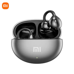 XIAOMI Earphone