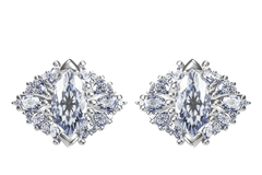 HYUNDAI M100 Earbuds