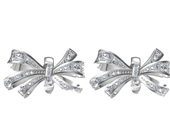 HYUNDAI M100 Earbuds